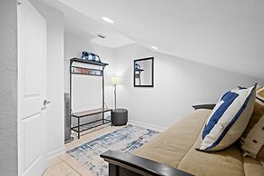 Allegro North Condos