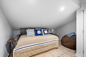 Allegro North Condos