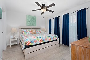 Allegro North Condos