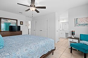 Allegro North Condos