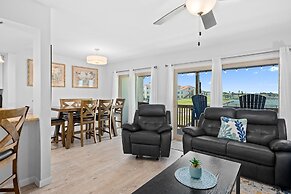 Allegro North Condos