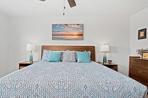 Allegro North Condos