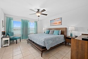 Allegro North Condos