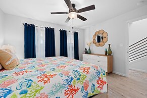 Allegro North Condos