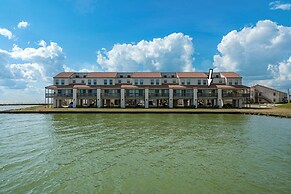 Allegro North Condos