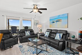 Allegro North Condos