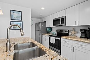 Allegro North Condos