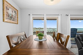 Allegro North Condos