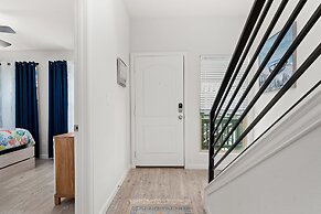 Allegro North Condos