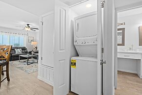 Allegro North Condos