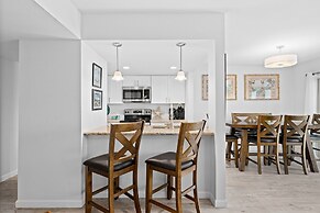 Allegro North Condos