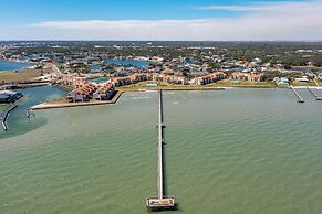 Allegro North Condos