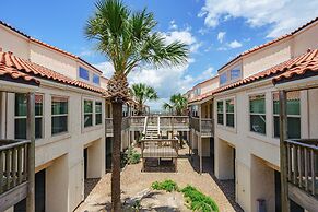 Allegro North Condos