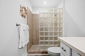 Allegro North Condos