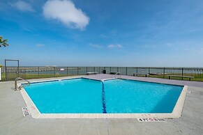 Allegro North Condos