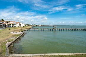 Allegro North Condos