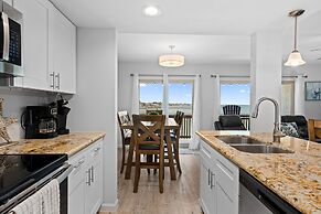 Allegro North Condos