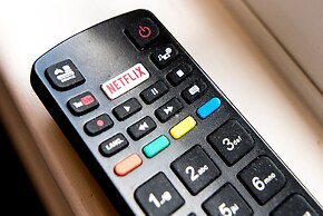 The Linden Leaf Rooms - Classy Studios