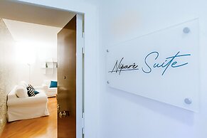 Niparè Suite