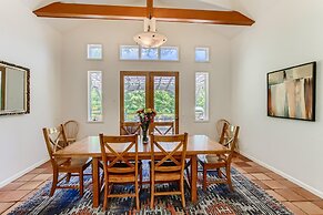 Mediterranean Home at Beavercreek