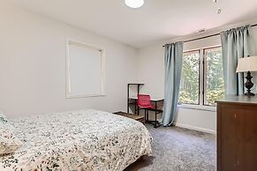 Mediterranean Home at Beavercreek