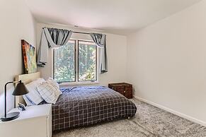 Mediterranean Home at Beavercreek