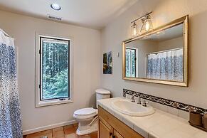 Mediterranean Home at Beavercreek