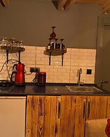 Silent Hill Bungalow