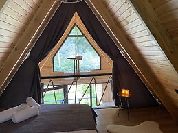 Silent Hill Bungalow