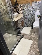 Silent Hill Bungalow