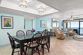 Laguna Reef Condos by VTrips