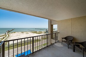 Laguna Reef Condos by VTrips