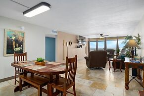 Laguna Reef Condos by VTrips