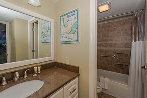 Laguna Reef Condos by VTrips