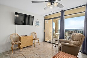 Laguna Reef Condos by VTrips