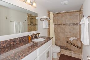 Laguna Reef Condos by VTrips