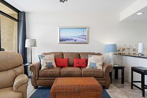 Laguna Reef Condos by VTrips