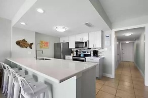 Laguna Reef Condos by VTrips