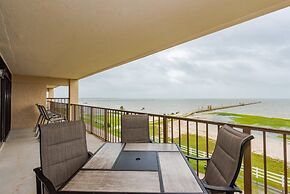 Laguna Reef Condos by VTrips