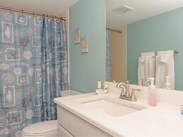 Laguna Reef Condos by VTrips