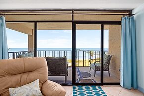 Laguna Reef Condos by VTrips