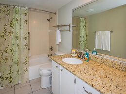 Laguna Reef Condos by VTrips