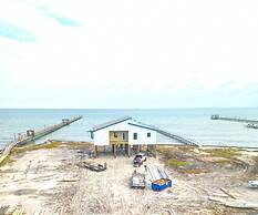 Laguna Reef Condos by VTrips