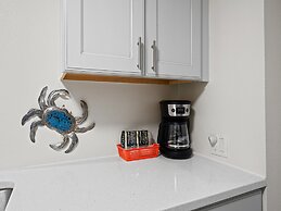 Laguna Reef Condos by VTrips