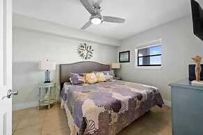 Laguna Reef Condos by VTrips