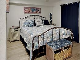 Laguna Reef Condos by VTrips