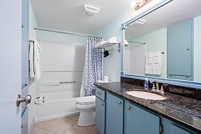 Laguna Reef Condos by VTrips