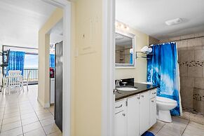 Laguna Reef Condos by VTrips