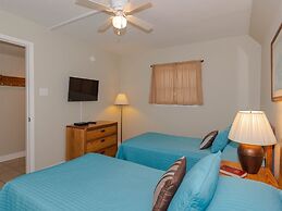 Laguna Reef Condos by VTrips