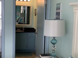 Laguna Reef Condos by VTrips